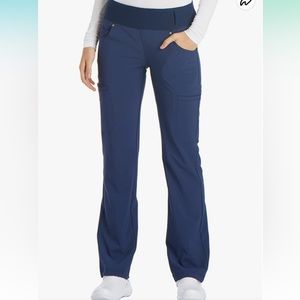 Cherokee iFlex Scrub Pants